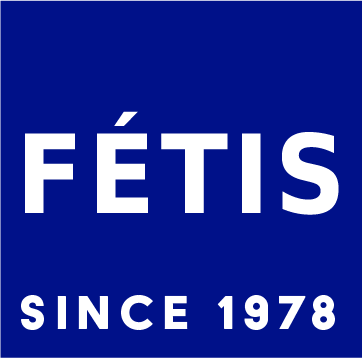 FETIS - IT Tools
